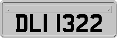 DLI1322