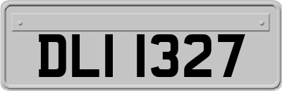 DLI1327