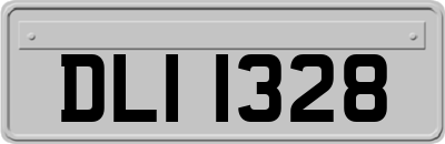 DLI1328