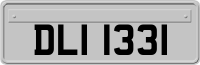 DLI1331