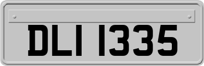 DLI1335
