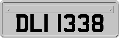 DLI1338