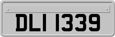 DLI1339