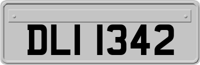 DLI1342