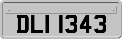 DLI1343
