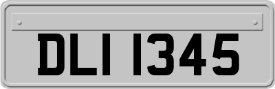 DLI1345