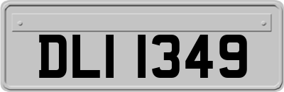 DLI1349