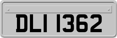 DLI1362