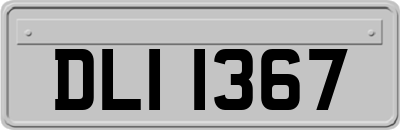 DLI1367
