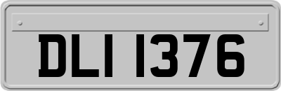 DLI1376