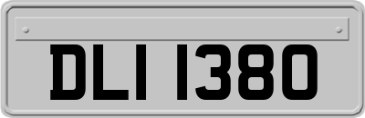 DLI1380