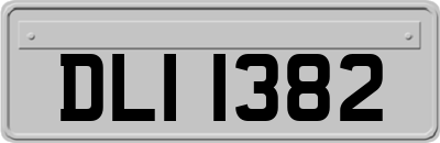DLI1382