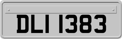 DLI1383