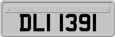 DLI1391