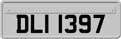 DLI1397