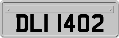 DLI1402