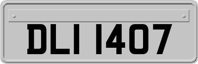 DLI1407