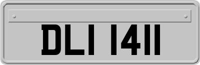 DLI1411