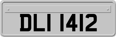 DLI1412