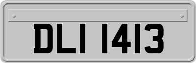 DLI1413