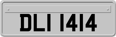 DLI1414