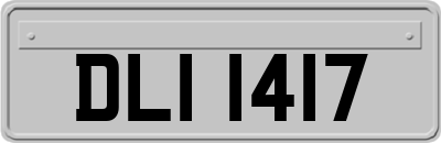 DLI1417