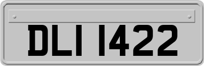 DLI1422