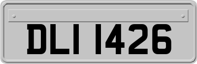 DLI1426
