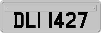 DLI1427