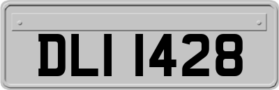 DLI1428
