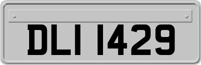 DLI1429