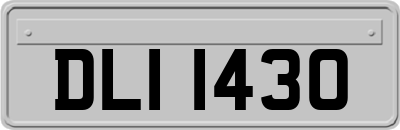 DLI1430