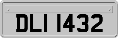 DLI1432
