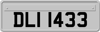 DLI1433