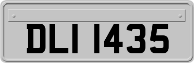 DLI1435