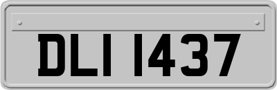 DLI1437