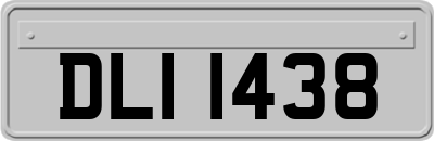 DLI1438