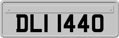 DLI1440