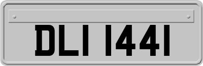 DLI1441