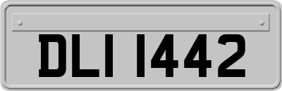 DLI1442