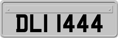 DLI1444