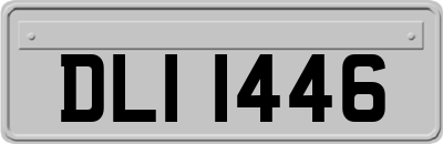 DLI1446