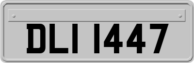 DLI1447