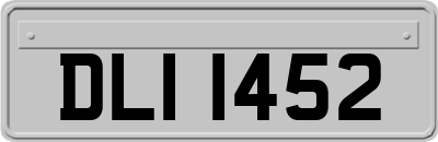 DLI1452