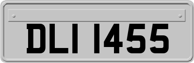 DLI1455