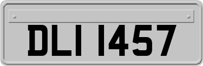 DLI1457