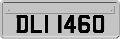 DLI1460