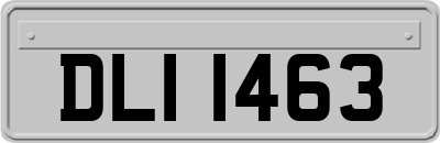 DLI1463