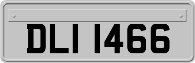DLI1466