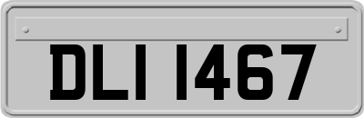 DLI1467